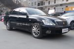 丰田皇冠2008款2.5L Royal 特别版