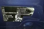 路虎神行者22010款3.2L i6 Auto HSE