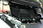 福特福克斯三厢2006款1.8L 手动经典型