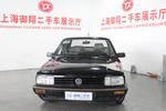 大众桑塔纳2006款1.8 GLi 手动全选型