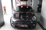 MINIMINI JCW2013款1.6T JOHN COOPER WORKS