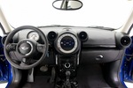 MINIPACEMAN2013款1.6L COOPER PACEMAN