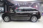 保时捷Macan2014款Macan 2.0T