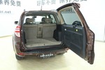 丰田RAV42013款2.0L  自动 特享精英版