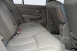 日产颐达2005款1.6i J 自动