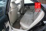 马自达Mazda62008款2.0L 手自一体 时尚型