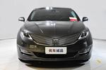 林肯MKZ2016款2.0T 尊耀版