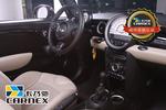 MINICABRIO2011款1.6L COOPER CABRIO