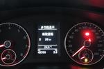 大众速腾2012款1.8TSI 自动旗舰版