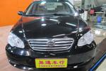 比亚迪F32009款1.5L 智能白金版豪锐型GLX-i 