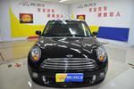 MINIMINI2011款1.6L ONE