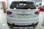 现代ix352010款2.0L 自动两驱精英版GLS 