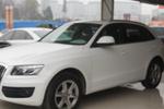 奥迪Q52011款2.0TFSI 动感型