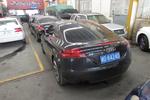 奥迪TT2008款2.0TFSI