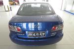 马自达Mazda62006款2.0 手动