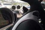 smartfortwo2014款1.0T 硬顶BoConcept特别版