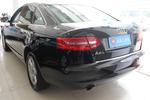 奥迪A6L2009款2.0TFSI 标准型AT