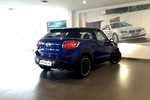 MINIPACEMAN2013款1.6L COOPER PACEMAN