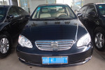 比亚迪F32009款1.5L 智能白金版豪锐型GLX-i 