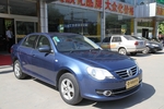 大众宝来2008款2.0L 手动 舒适型