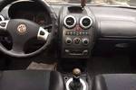 MG3SW2009款1.4L 手动 豪华型