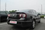 大众迈腾2009款1.8TSI DSG 舒适型