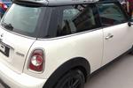 MINIMINI2012款1.6L COOPER Baker Street 