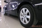 大众迈腾2008款2.0TSI 手自一体 舒适型