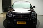 GMCTerrain2012款3.0L基本型