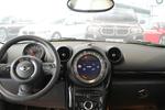 MINICOUNTRYMAN2014款1.6L COOPER Excitement