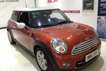 MINICOUPE2012款COOPER COUPE