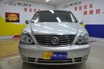 别克GL82008款陆尊3.0L 豪华版LT 