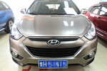 现代ix352013款2.0L 自动两驱智能型GLS 国V 