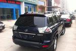 ӥ20072.4L ˶  ͼ