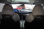 本田CR-Z2012款CR-Z hybrid
