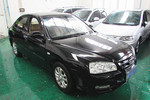 现代伊兰特2008款1.6GLS 手动豪华贵雅版