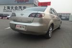 海马海马32008款1.8 GLS 手动豪华型