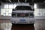 GMC Savana2014款5.3L 四驱领袖版