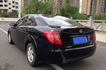 奔腾B502011款1.6L 手动时尚型