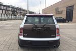 MINICLUBMAN2007款1.6L COOPER Fun 