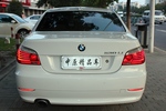 宝马5系2010款520Li 豪华型