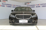 奔驰E级2014款E 300L