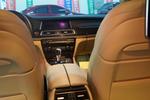 宝马7系2013款740Li xDrive