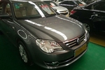 大众宝来2012款1.6L 手自一体 时尚型