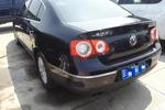 大众迈腾2009款2.0TSI DSG 豪华型