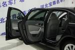 奥迪A6L2012款TFSI 标准型(2.0T)