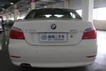 宝马5系2009款530Li 豪华型