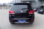 哈弗H62011款2.0L 手动两驱都市型