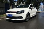 大众高尔夫GTI2012款2.0 TSI DSG 豪华版