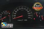 本田雅阁2004款2.4L 